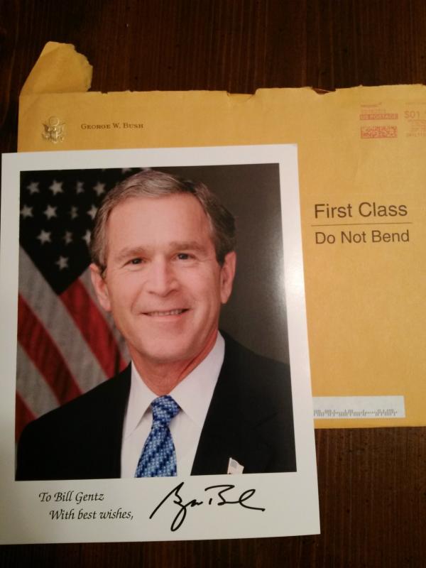 George W Bush.jpg